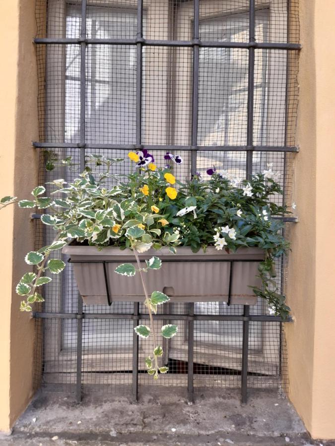 Iseo Portelle Holiday With Private Parking And Bike Storage 외부 사진