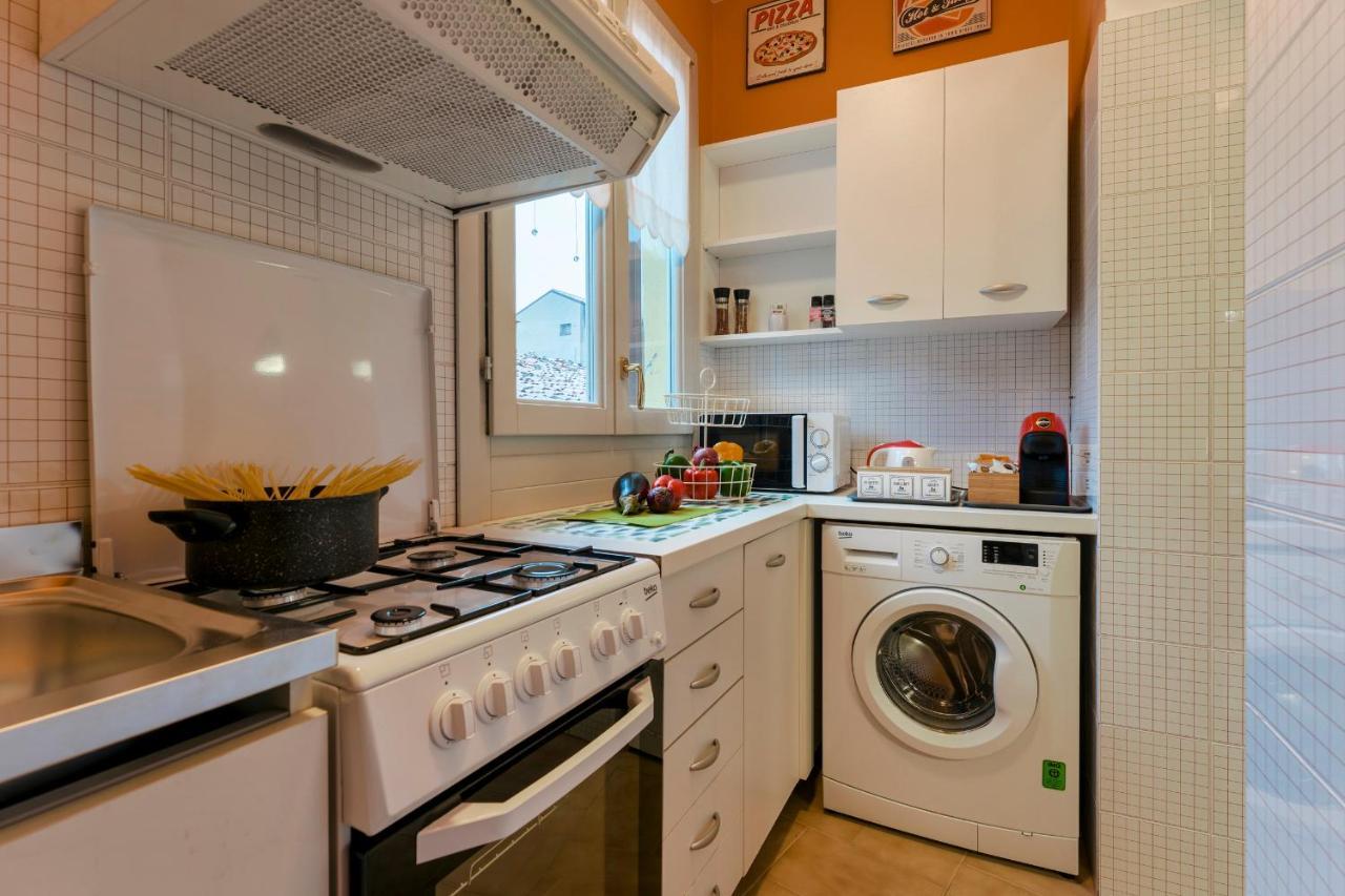Iseo Portelle Holiday With Private Parking And Bike Storage 외부 사진