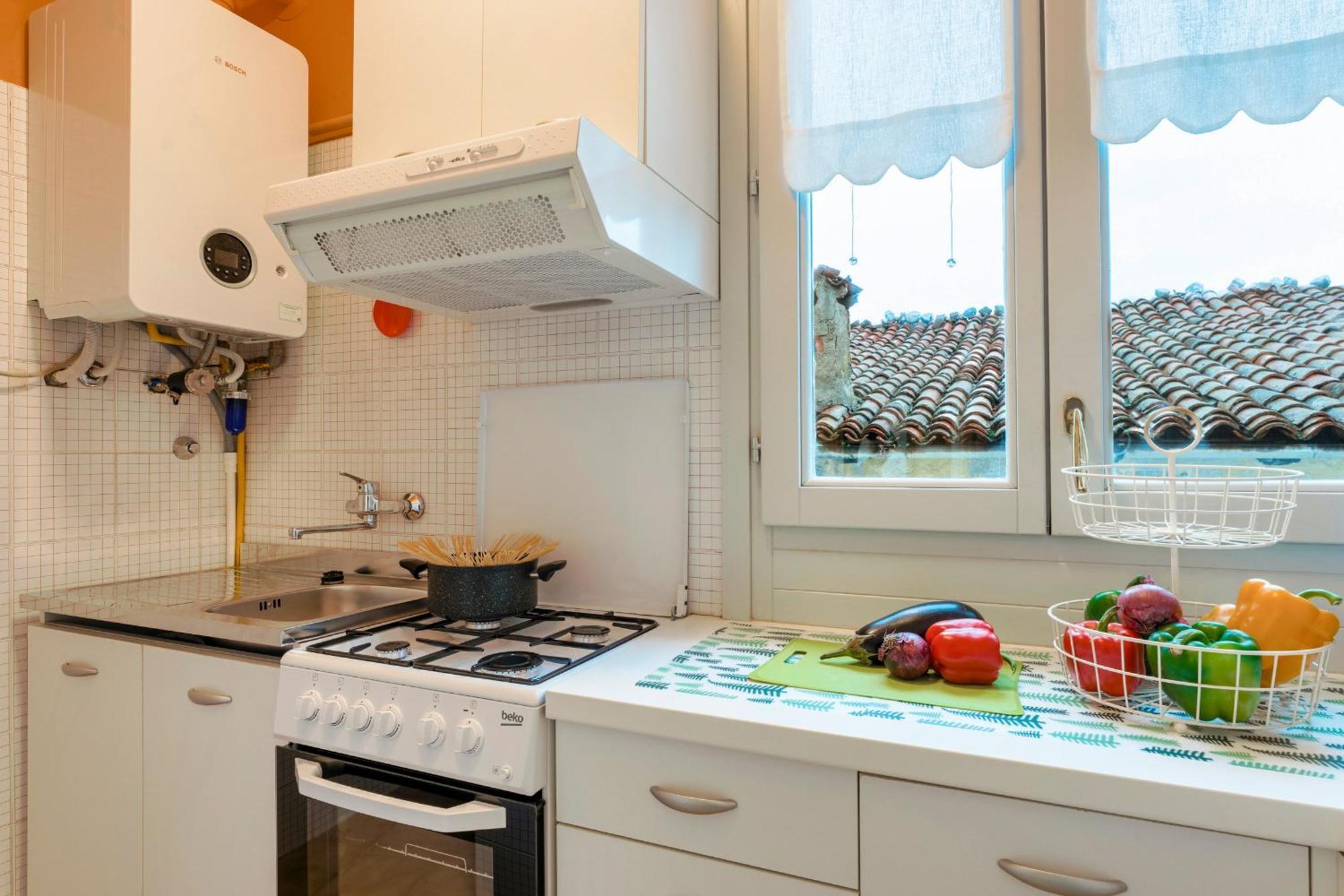 Iseo Portelle Holiday With Private Parking And Bike Storage 외부 사진