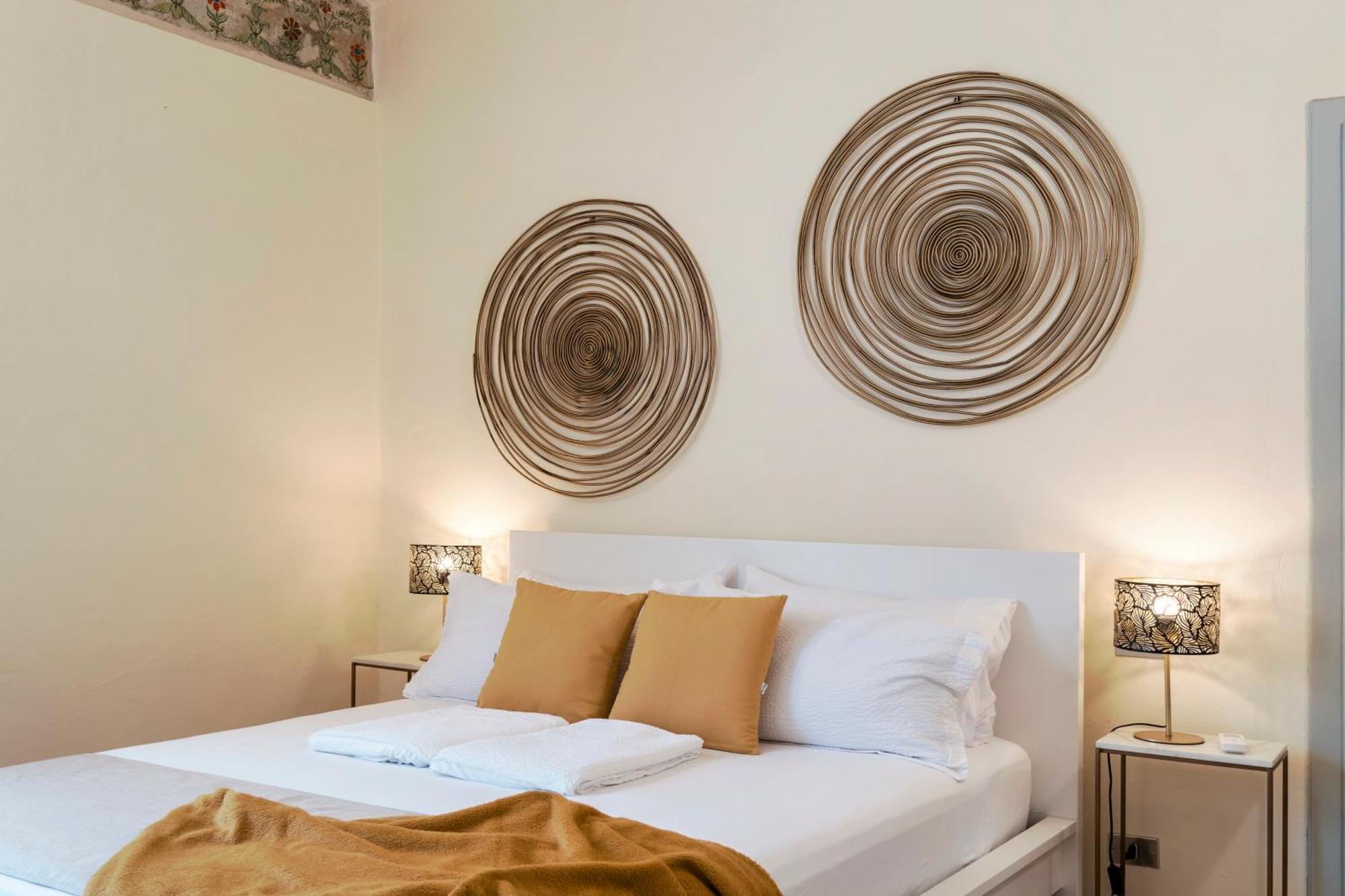 Iseo Portelle Holiday With Private Parking And Bike Storage 외부 사진